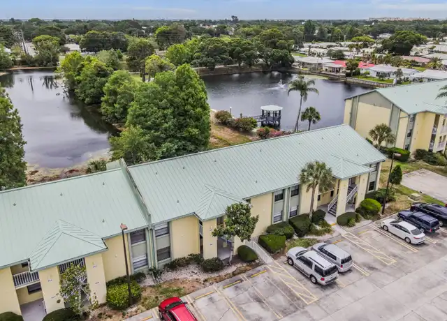 Property at 6125 113th St #514, Seminole, FL, 33772, 2 beds, 2 baths, [object Object]