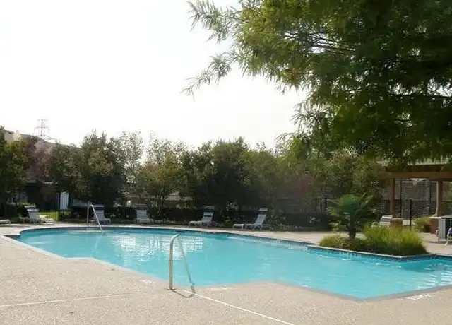 Property at 4450 Marine Creek Pkwy, Fort Worth, TX, 76106, 2 beds, 2 baths, [object Object]
