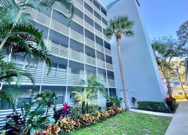 Property at 290 Naples Cove Dr #2205, Naples, FL, 34110, 2 beds, 2 baths, [object Object]