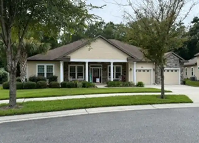 Property at 7971 SW 80th Ln, Gainesville, FL, 32608, 4 beds, 3 baths, [object Object]