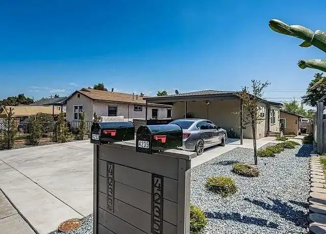 Property at 4235 Pepper Dr, San Diego, CA, 92105, 2 beds, 2 baths, [object Object]