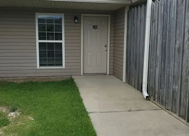 Property at 5930 Rees Rd Unit CSA 294, Jonesboro, AR, 72401, 1 bed, 1 bath, [object Object]