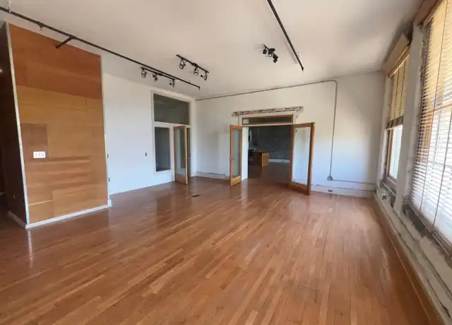 Property at 112 S Gay St Unit 201/202, Knoxville, TN, 37902, 4 beds, 2 baths, [object Object]