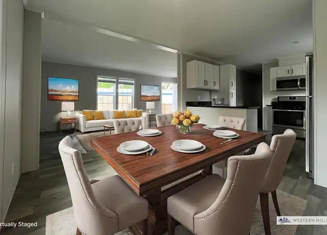 Property at 3701 2nd St #32, Coralville, IA, 52241, 3 beds, 2 baths, [object Object]