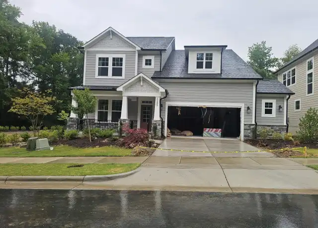 Property at 3205 Olive Farm Rd, New Hill, NC, 27562, 5 beds, 4.5 baths, [object Object]