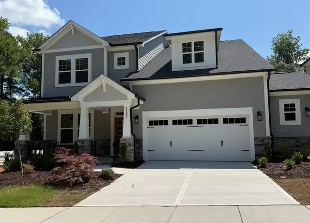 Property at 3205 Olive Farm Rd, New Hill, NC, 27562, 5 beds, 4.5 baths, [object Object]