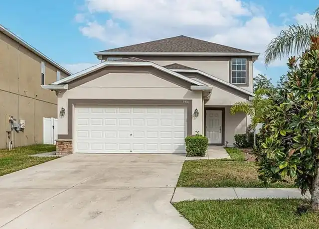Property at 1966 Hawks View Dr, Ruskin, FL, 33570, 3 beds, 2.5 baths, [object Object]