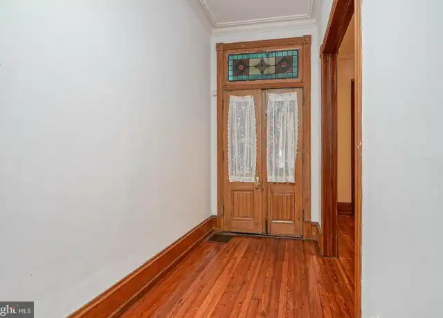 Property at 627 N 32nd St, Philadelphia, PA, 19104, 6 beds, 2.5 baths, [object Object]