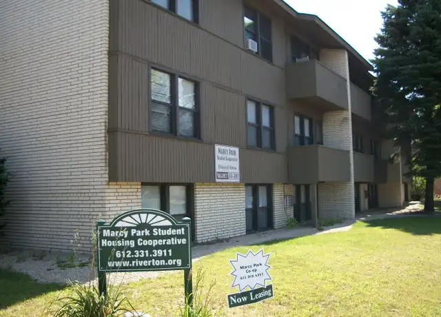 Property at 1000 SE 8th St Unit 1000-210, Minneapolis, MN, 55414, 1 bed, 1 bath, [object Object]