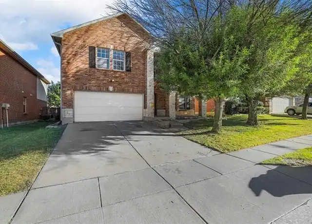 Property at 1829 Foxfield, Justin, TX, 76247, 4 beds, 2.5 baths, [object Object]