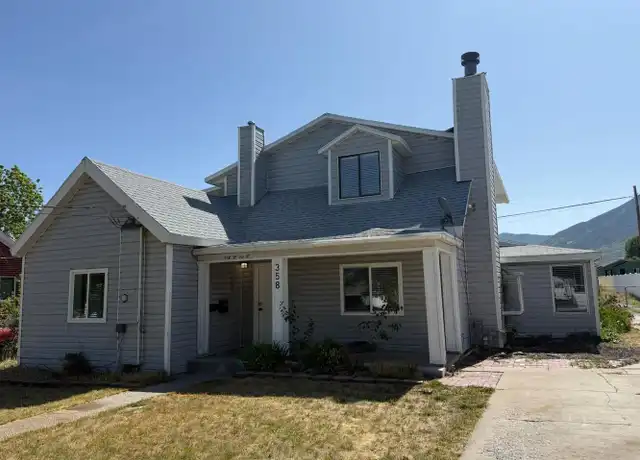Property at 358 N 100 E, Tooele, UT, 84074, 5 beds, 2 baths, [object Object]