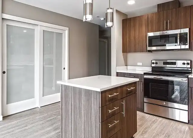 Property at Origin Apartments - 12311 32nd Ave NE, Seattle, WA, 98125, 0-2 beds, 1-2 bath, [object Object]