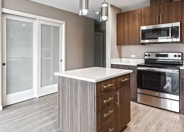 Property at Origin Apartments - 12311 32nd Ave NE, Seattle, WA, 98125, 0-1 beds, 1 bath, [object Object]