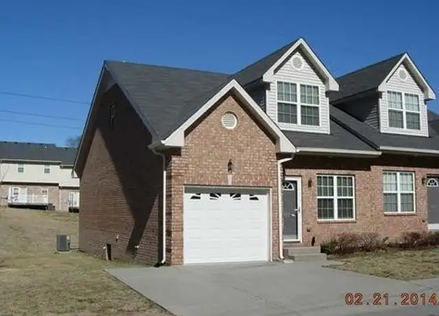 Property at 822 Spence Enclave Ln #822, Nashville, TN, 37210, 2 beds, 2 baths, [object Object]