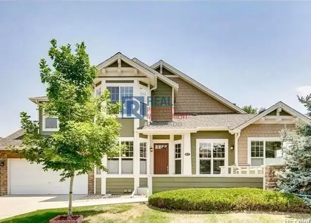 Property at 2550 Winding River Dr Unit C1, Broomfield, CO, 80023, 3 beds, 2.5 baths, [object Object]
