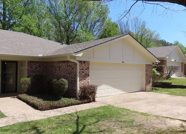Property at 4404 Edinburgh Dr, Tyler, TX, 75703, 3 beds, 2 baths, [object Object]