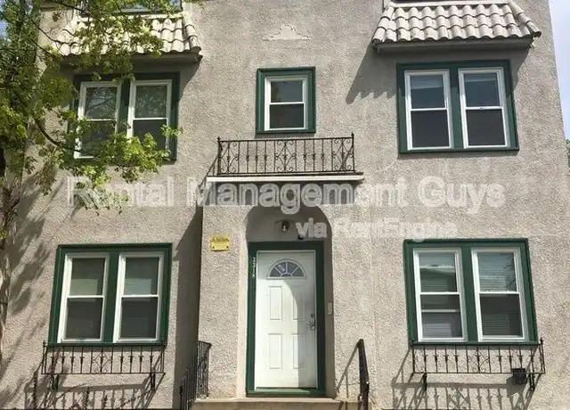 Property at 3318 N Penn Ave Unit 4, Minneapolis, MN, 55412, 1 bed, 1 bath, [object Object]