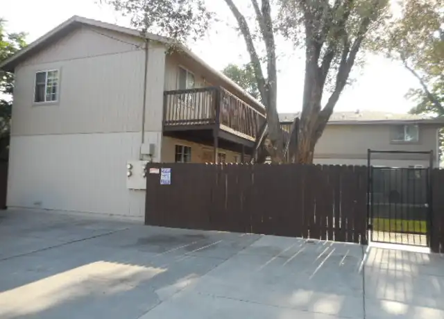 Property at 417 11th St Unit 411-A, Sparks, NV, 89431, 1 bed, 1 bath, [object Object]