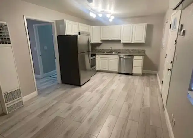 Property at 417 11th St Unit 411-A, Sparks, NV, 89431, 1 bed, 1 bath, [object Object]