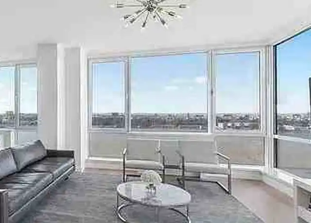 Property at 635 W 42nd St Unit 21N, New York, NY, 10036, 3 beds, 2 baths, [object Object]