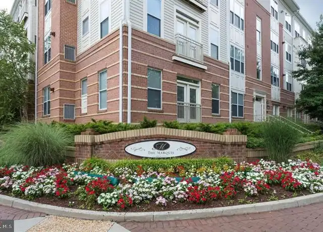 Property at 2791 Centerboro Dr #373, Vienna, VA, 22181, 1 bed, 1 bath, [object Object]