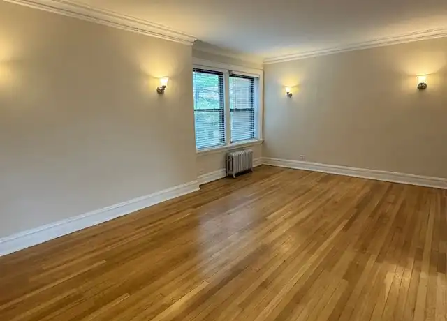 Property at 605 Hinman Ave Unit 609-2H, Evanston, IL, 60202, 1 bed, 1 bath, [object Object]
