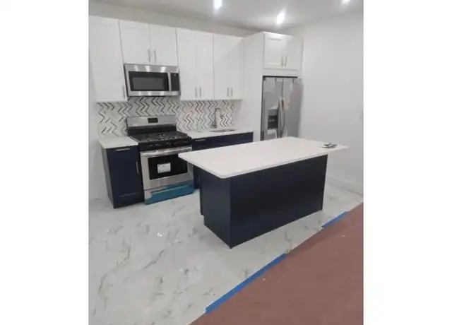 Property at 2 Montauk Ave Unit 2, Brooklyn, NY, 11208, 3 beds, 2 baths, [object Object]