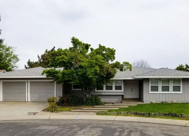 Property at 1200 Romano Way, Modesto, CA, 95355, 3 beds, 2 baths, [object Object]
