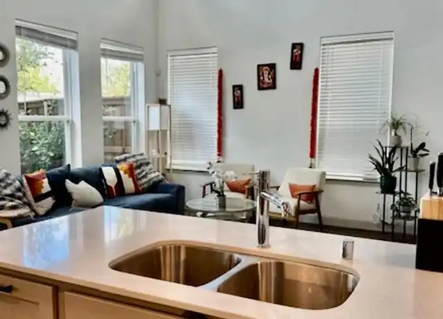 Property at 986 Emil Pl, Allen, TX, 75013, 3 beds, 3 baths, [object Object]