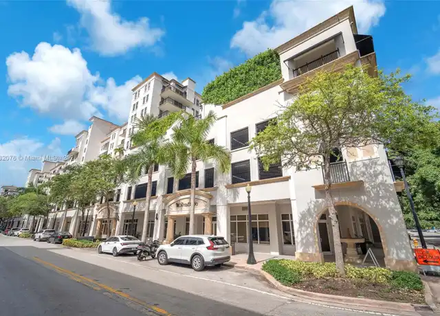 Property at 4100 Salzedo St #519, Coral Gables, FL, 33146, 2 beds, 2 baths, [object Object]