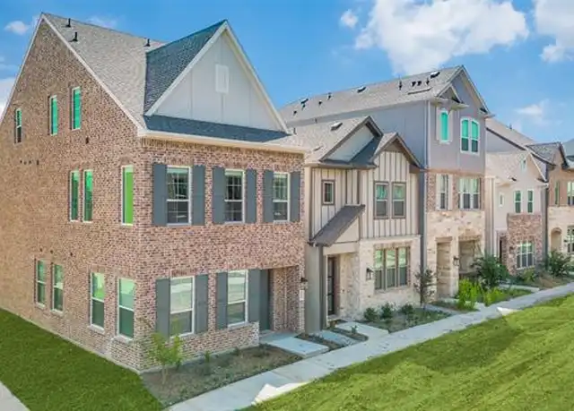 Property at 7535 Millingston Rd, Dallas, TX, 75228, 4 beds, 3.5 baths, [object Object]