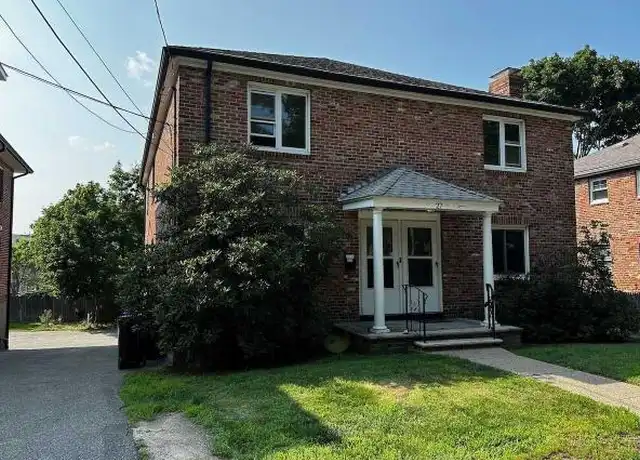 Property at 37 Heath St, Brookline, MA, 02445, 3 beds, 2 baths, [object Object]
