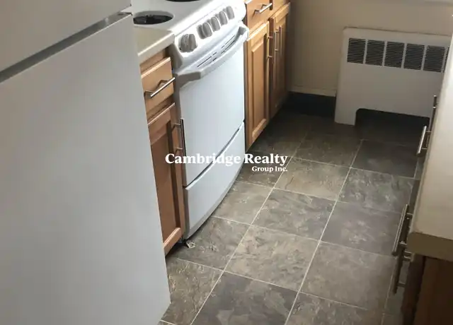 Property at 550 Belmont St Unit 26T, Watertown, MA, 02472, 1 bed, 1 bath, [object Object]
