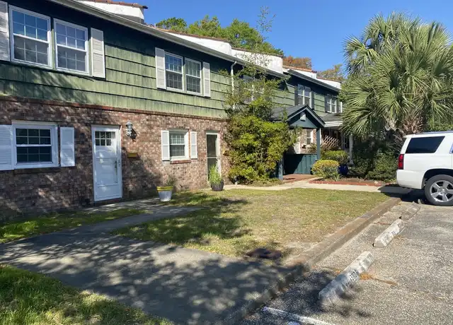 Property at 311 72nd Ave N, Myrtle Beach, SC, 29572, 2 beds, 1.5 baths, [object Object]