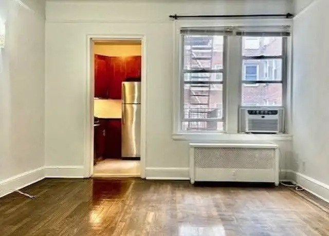 Property at 4803 59th St Unit 3M, Woodside, NY, 11377, 1 bed, 1 bath, [object Object]