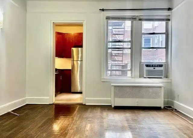 Property at 47-03 59th Pl Unit 3M, Flushing, NY, 11377, 1 bed, 1 bath, [object Object]
