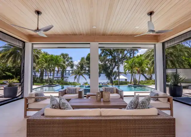 Property at 11 N River Rd, Stuart, FL, 34996, 4 beds, 3.5 baths, [object Object]