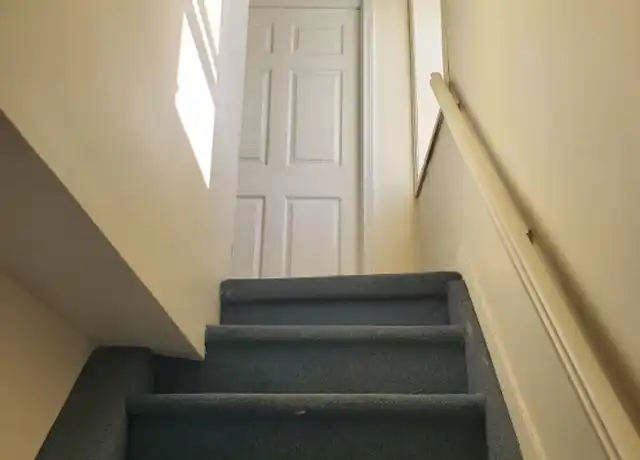 Property at 13872 Francis Lewis Blvd Unit 2nd floor, Jamaica, NY, 11422, 1 bed, 1 bath, [object Object]