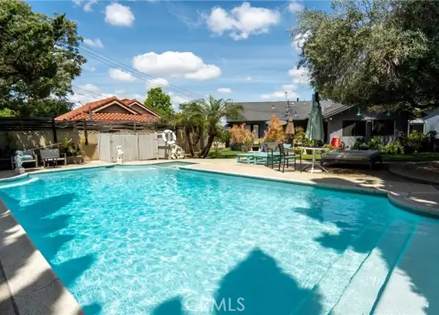 Property at 1304 E Carleton Ave, Orange, CA, 92867, 3 beds, 2 baths, [object Object]