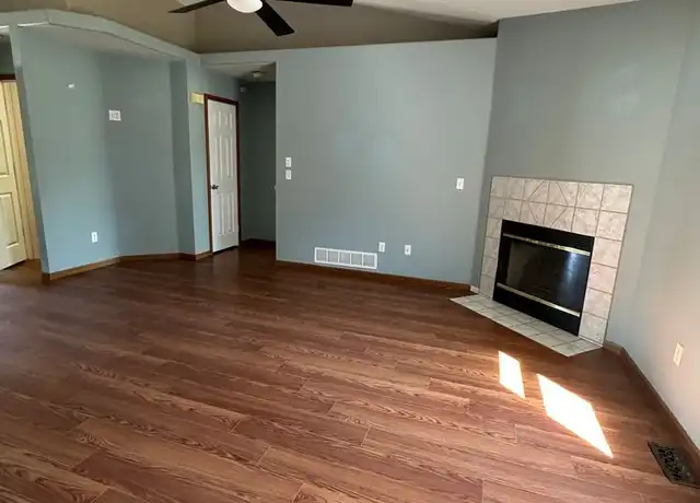 Property at 605 Meadow Dr, Windsor, CO, 80550, 5 beds, 3 baths, [object Object]
