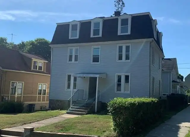 Property at 1 Farnsworth St Unit 2, New London, CT, 06320, 3 beds, 2 baths, [object Object]