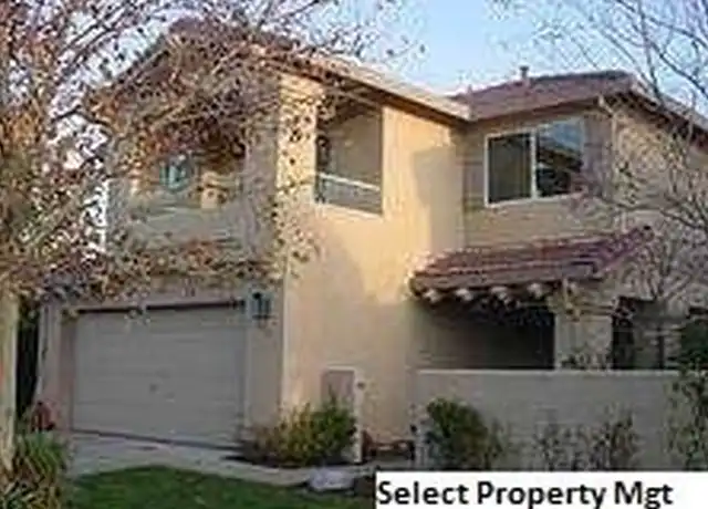 Property at 2612 Catalina Ct, Rocklin, CA, 95765, 3 beds, 2.5 baths, [object Object]