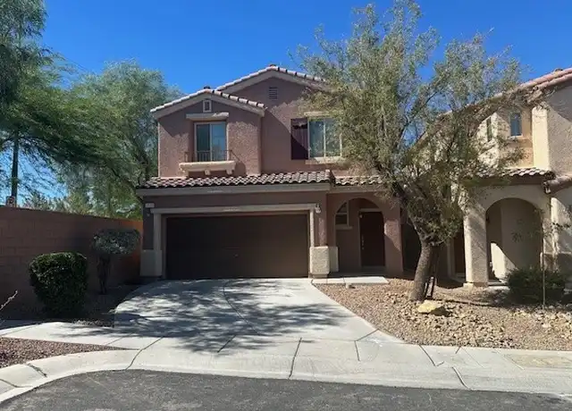Property at 10188 Campo Tizzoro Ave, Las Vegas, NV, 89147, 4 beds, 2.5 baths, [object Object]