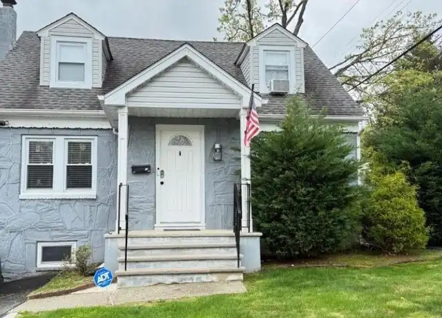 Property at 19 Elmwood Ave, West Orange, NJ, 07052, 3 beds, 3 baths, [object Object]