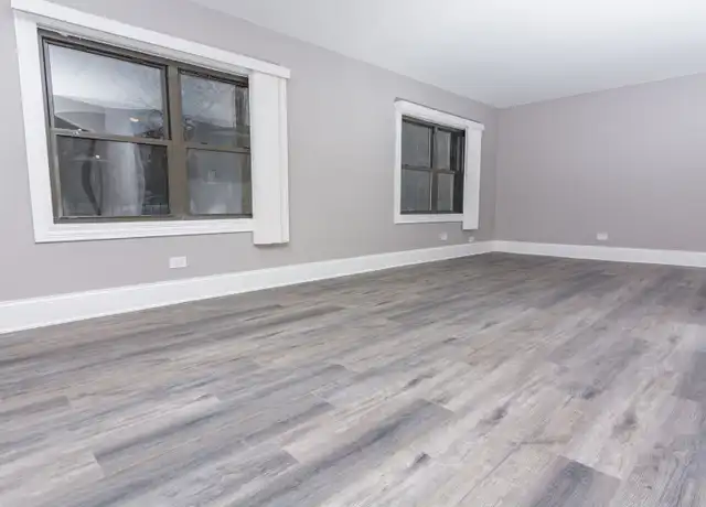 Property at 7600 S Stewart Ave Unit 101, Chicago, IL, 60620, 2 beds, 1 bath, [object Object]