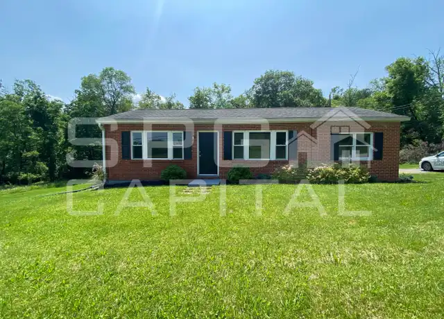 Property at 120 E Siddonsburg Rd, Dillsburg, PA, 17019, 3 beds, 1 bath, [object Object]