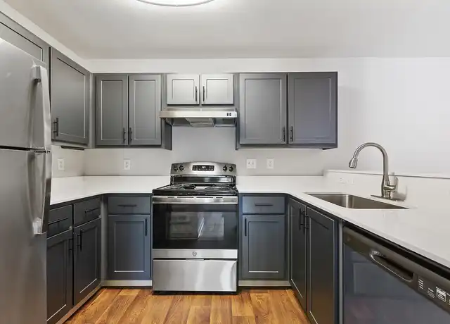 Property at Hanover - 3210 SW 185th Ave, Beaverton, OR, 97006, 2 beds, 1-2 bath, [object Object]