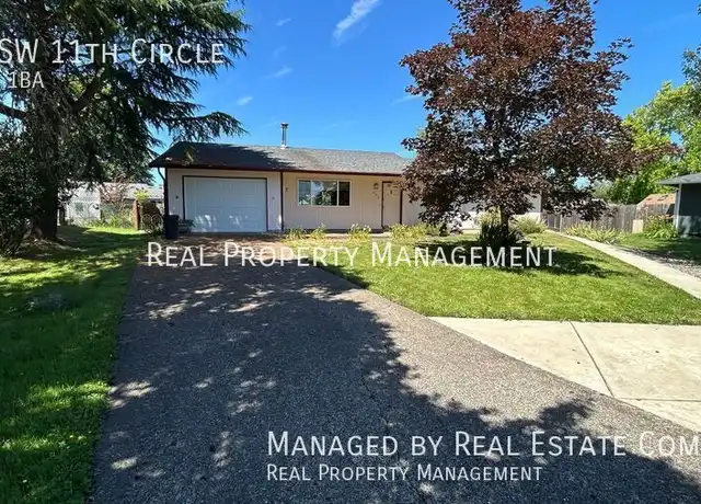 Property at 308 SW 11th Cir, Battle Ground, WA, 98604, 3 beds, 1.5 baths, [object Object]