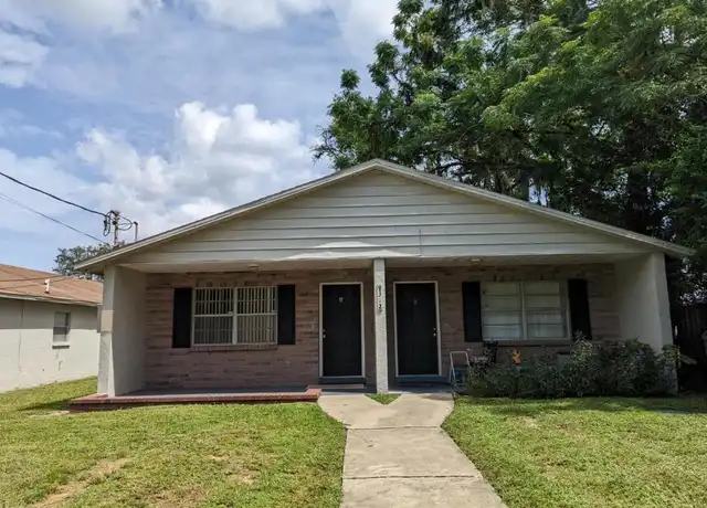 Property at 9312 Greyrock Rd, Thonotosassa, FL, 33592, 2 beds, 1 bath, [object Object]