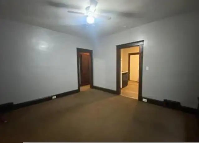 Property at 3342 W 82nd St, Cleveland, OH, 44102, 2 beds, 1 bath, [object Object]